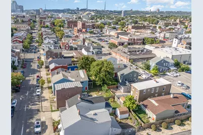 1026 Orchard Street, Newport, KY 41071 - Photo 27