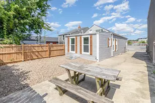 1026 Orchard St, Newport, KY 41071 - Photo 21