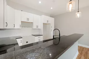 1026 Orchard St, Newport, KY 41071 - Photo 5