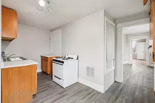 314 W 9th St, Newport, KY 41071 - Photo 29