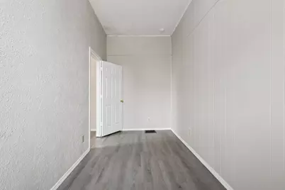 314 W 9th Street, Newport, KY 41071 - Photo 13