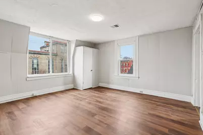 314 W 9th Street, Newport, KY 41071 - Photo 25