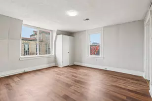 314 W 9th St, Newport, KY 41071 - Photo 25