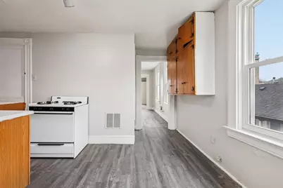 314 W 9th Street, Newport, KY 41071 - Photo 31