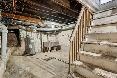 314 W 9th Street, Newport, KY 41071 - Photo 39