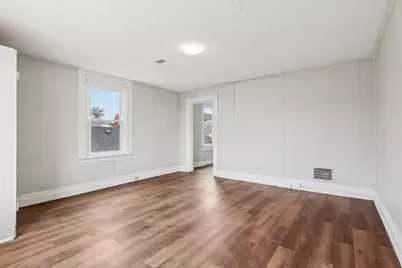 314 W 9th Street, Newport, KY 41071 - Photo 23