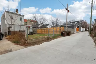 314 W 9th St, Newport, KY 41071 - Photo 47