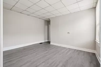 314 W 9th Street, Newport, KY 41071 - Photo 35