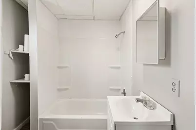 314 W 9th Street, Newport, KY 41071 - Photo 33