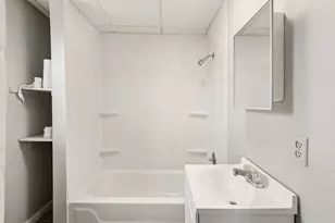 314 W 9th St, Newport, KY 41071 - Photo 33