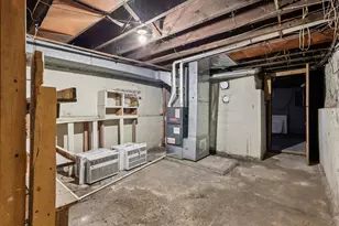 314 W 9th St, Newport, KY 41071 - Photo 41