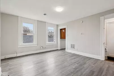 314 W 9th Street, Newport, KY 41071 - Photo 19