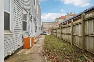 314 W 9th St, Newport, KY 41071 - Photo 43