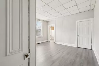 314 W 9th Street, Newport, KY 41071 - Photo 15