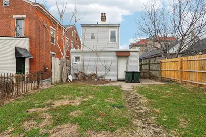 314 W 9th Street, Newport, KY 41071 - Photo 45