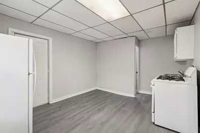 314 W 9th Street, Newport, KY 41071 - Photo 37