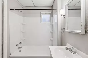 314 W 9th St, Newport, KY 41071 - Photo 17