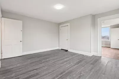 314 W 9th Street, Newport, KY 41071 - Photo 21