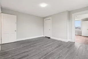 314 W 9th St, Newport, KY 41071 - Photo 21