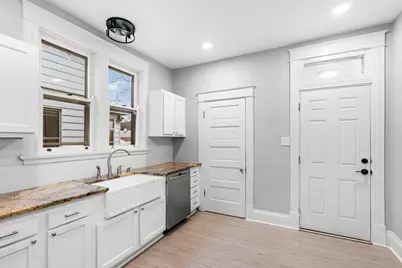 510 W Southern Avenue, Covington, KY 41015 - Photo 9