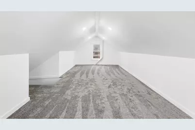 510 W Southern Avenue, Covington, KY 41015 - Photo 23