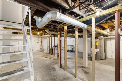 510 W Southern Avenue, Covington, KY 41015 - Photo 25