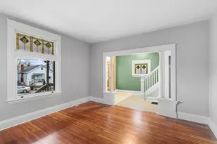 510 W Southern Ave, Covington, KY 41015 - Photo 5