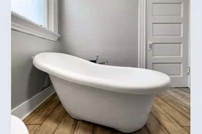 510 W Southern Avenue, Covington, KY 41015 - Photo 15