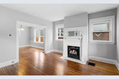 510 W Southern Avenue, Covington, KY 41015 - Photo 5