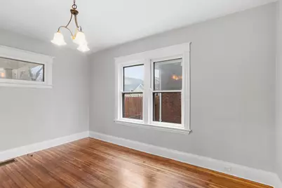 510 W Southern Avenue, Covington, KY 41015 - Photo 7