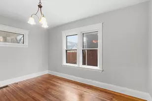 510 W Southern Ave, Covington, KY 41015 - Photo 7