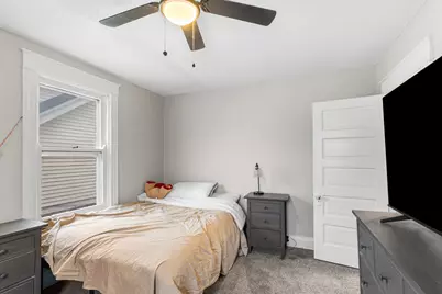 510 W Southern Avenue, Covington, KY 41015 - Photo 17