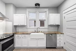 510 W Southern Ave, Covington, KY 41015 - Photo 11