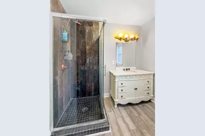 510 W Southern Avenue, Covington, KY 41015 - Photo 13