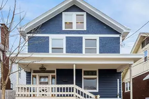 510 W Southern Ave, Covington, KY 41015 - Photo 1