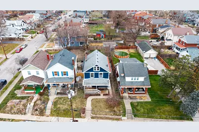 510 W Southern Avenue, Covington, KY 41015 - Photo 3