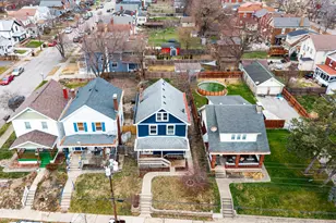 510 W Southern Ave, Covington, KY 41015 - Photo 3