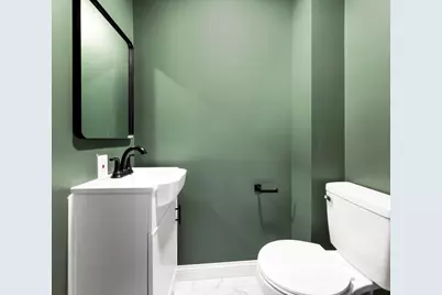 510 W Southern Avenue, Covington, KY 41015 - Photo 9