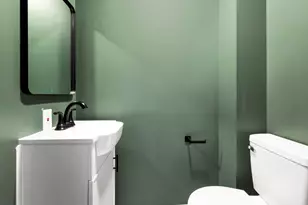 510 W Southern Ave, Covington, KY 41015 - Photo 9