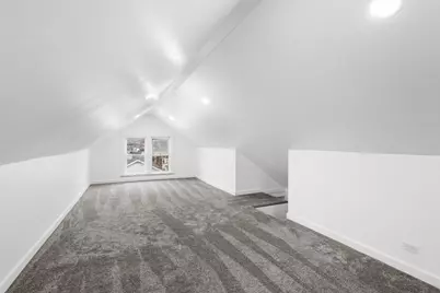 510 W Southern Avenue, Covington, KY 41015 - Photo 23