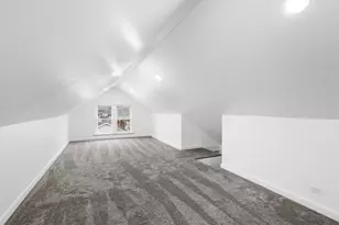 510 W Southern Ave, Covington, KY 41015 - Photo 23