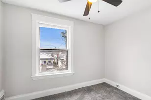 510 W Southern Ave, Covington, KY 41015 - Photo 21