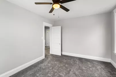 510 W Southern Avenue, Covington, KY 41015 - Photo 19