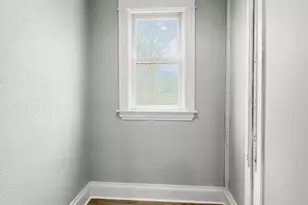 510 W Southern Ave, Covington, KY 41015 - Photo 13