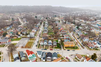 510 W Southern Avenue, Covington, KY 41015 - Photo 27