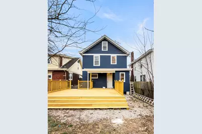 510 W Southern Avenue, Covington, KY 41015 - Photo 25