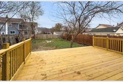 510 W Southern Avenue, Covington, KY 41015 - Photo 27