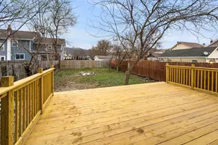 510 W Southern Ave, Covington, KY 41015 - Photo 27