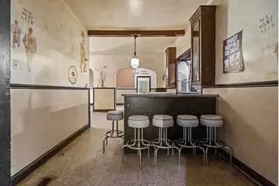 24 E 3rd Street, Newport, KY 41071 - Photo 23