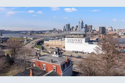 24 E 3rd Street, Newport, KY 41071 - Photo 3
